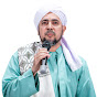 Habib Mahdi Al Hamid