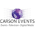 CarsonEvents