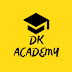 DK_ACADEMY