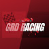 GRD Racing