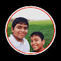 Aadhi & Dhilu's world