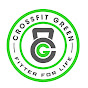 Crossfit Green