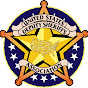 United States Deputy Sheriff's Association