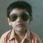 Ibad Siddiqui