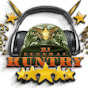 DJ General Kuntry