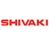 logo Shivaki Russia