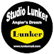 STUDIO LUNKER