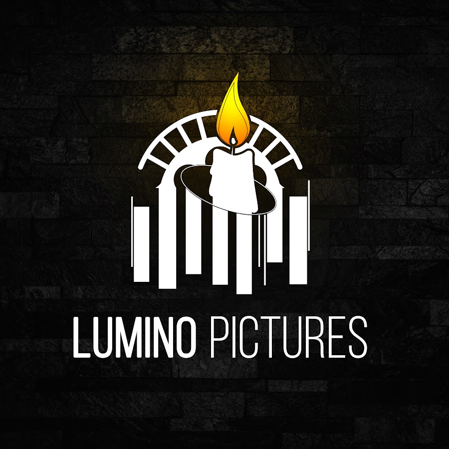 LUMINO PICTURES