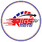 Rigs Moto