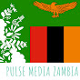 Pulse Media Zambia