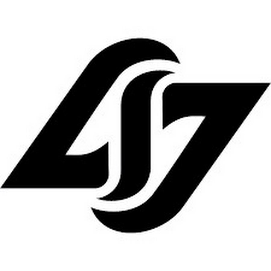 Clg 2