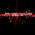 logo Epic Music Paradise