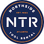 Northside Tool Rental