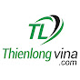 ThienLong Vina (ThienLong'sCoffeeMachine)