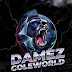 damez_coleworld