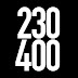 logo 230/400