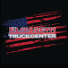 Elizabeth Truck Center