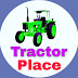 Tractor Place