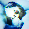 Artist Thumbnail