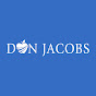 Don Jacobs Automotive