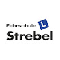 fahrschule.strebel