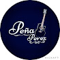 Peña Perez