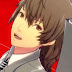 Goro Akechi