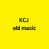 KCJ old music