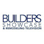 Builders Showcase