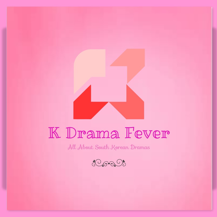 Korean drama fever online free shop