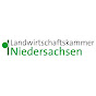 Landwirtschaftskammer (LWK) Niedersachsen