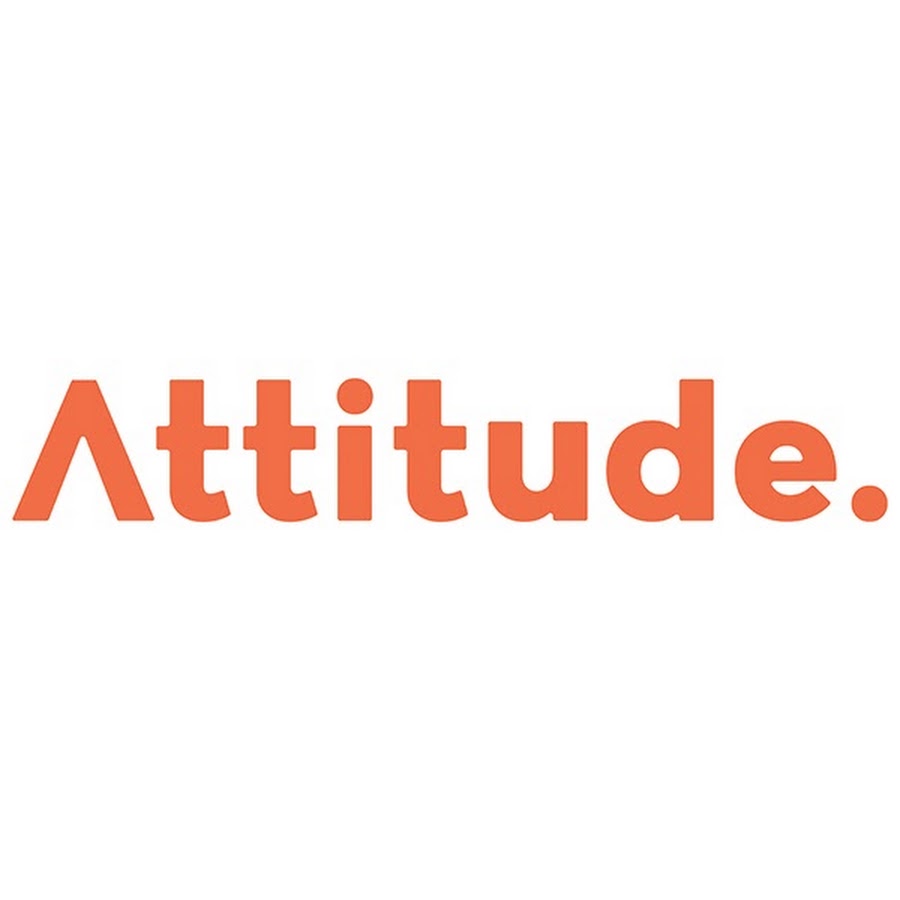 Attitude - YouTube