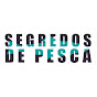 Segredos de Pesca