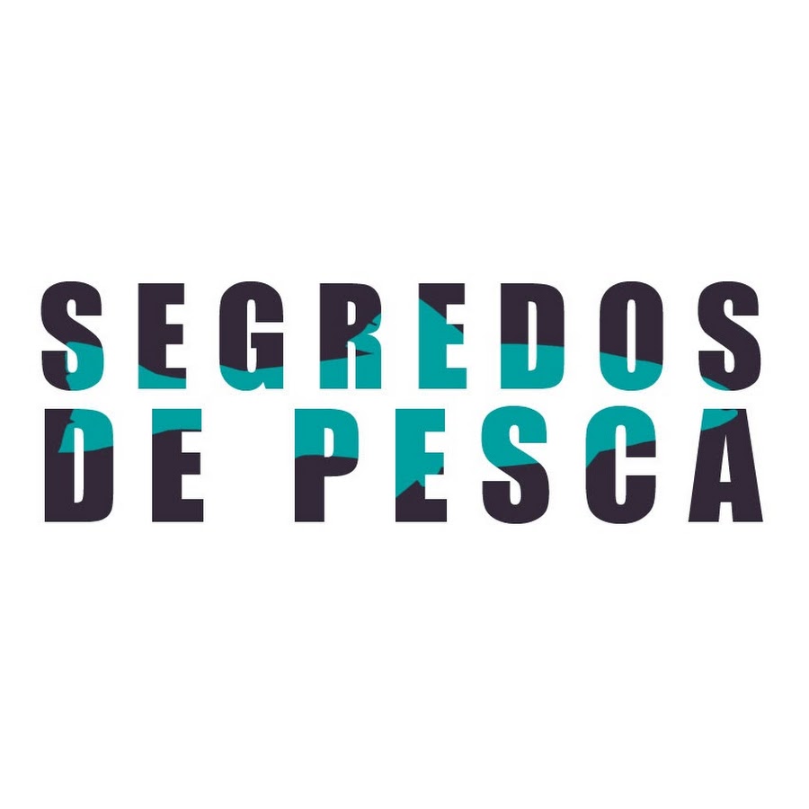 Segredos de Pesca @segredosdepesca