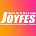 JOYFES