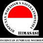 Himasasi Unsoed