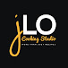 jLo Cooking Studio