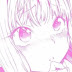 logo SoftKitty Nightcore