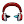 sanscomictv avatar