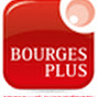 bourgesplus