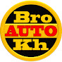 BRO AUTO KH