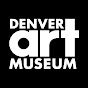 Denver Art Museum