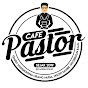 CAFE PASTOR