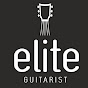 Elite Guitarist