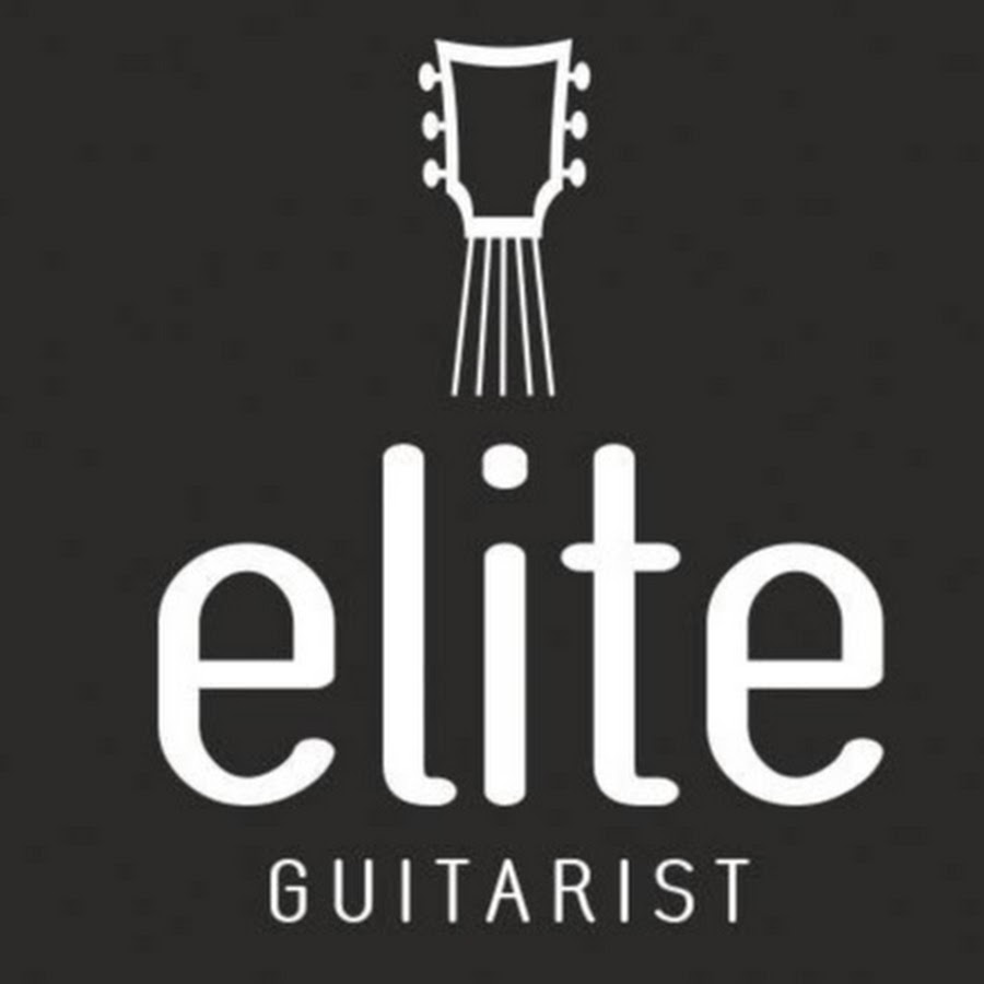 Elite Guitarist