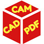 CAD CAM PDF