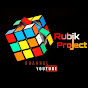 Rubik Project