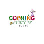 COOKING STUDIO BY JANNAT