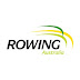 logo Rowing Australia