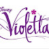 Violetta